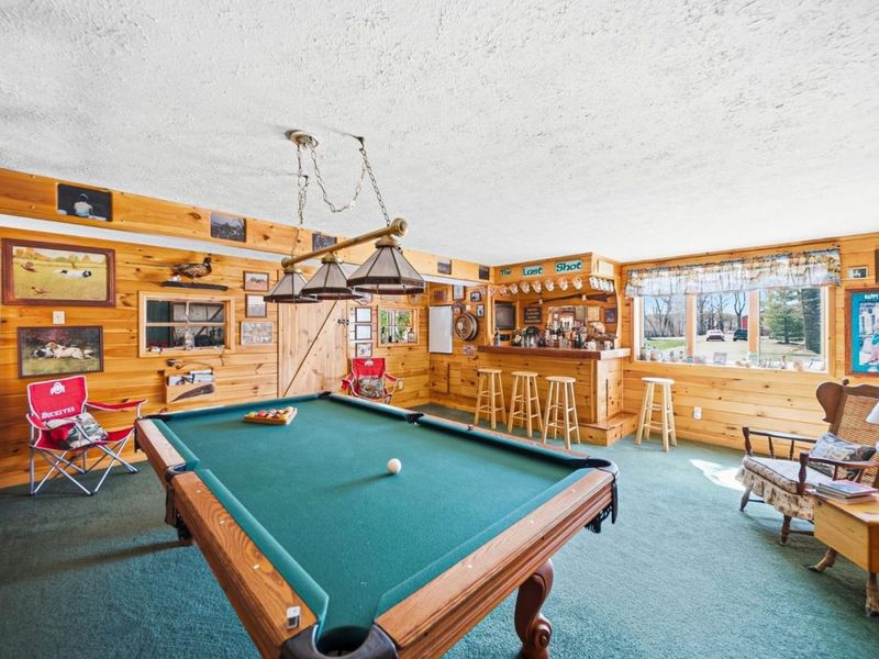 4955 E Wohlers Avenue, Marblehead, OH 43440 Photo 57