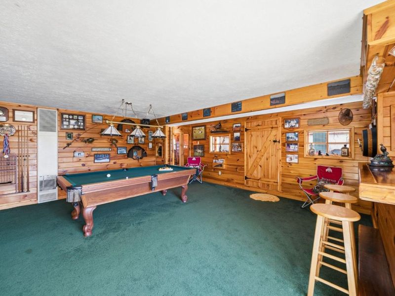 4955 E Wohlers Avenue, Marblehead, OH 43440 Photo 58