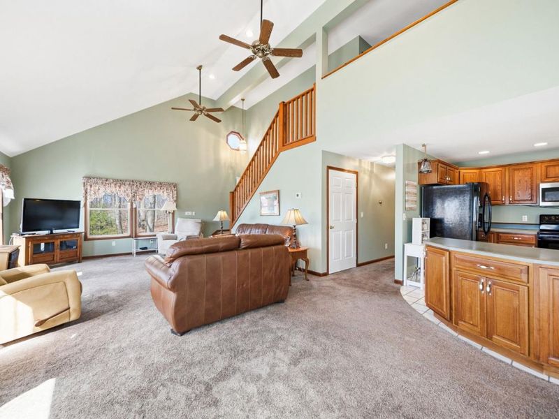 4955 E Wohlers Avenue, Marblehead, OH 43440 Photo 7