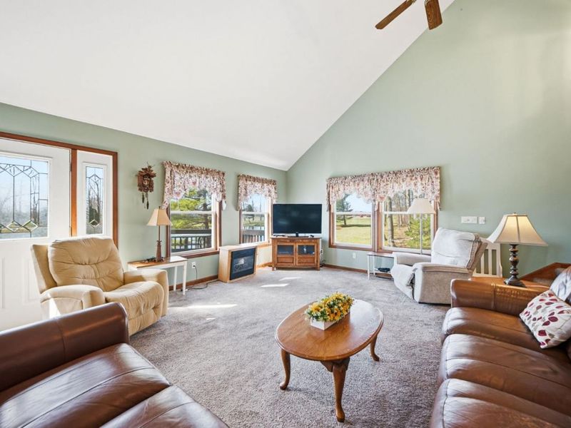 4955 E Wohlers Avenue, Marblehead, OH 43440 Photo 8