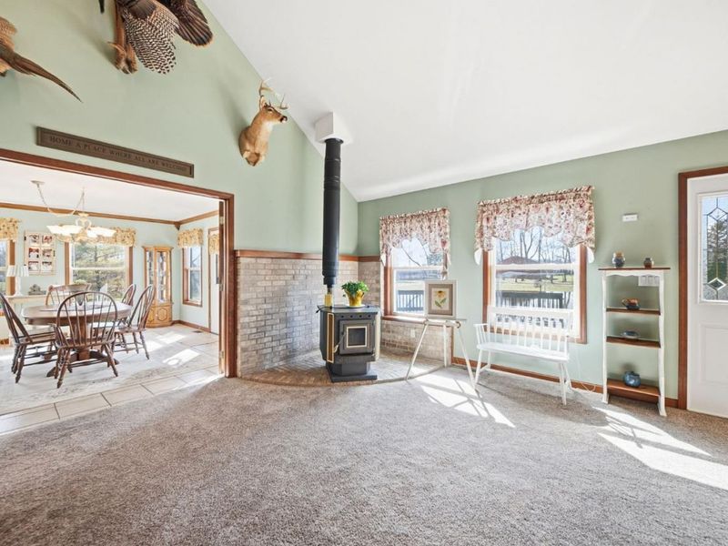 4955 E Wohlers Avenue, Marblehead, OH 43440 Photo 9