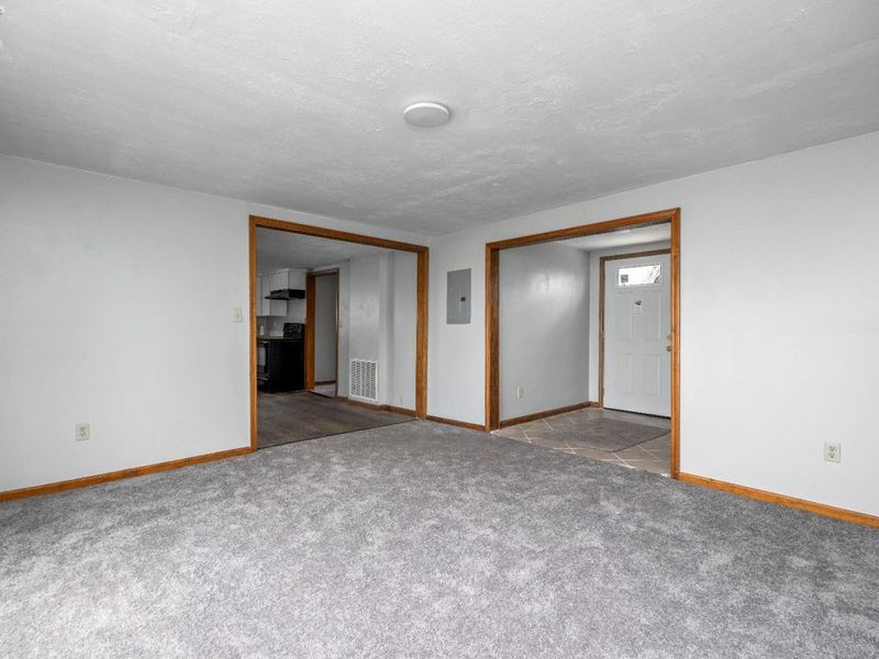 214 Linden Street, Port Clinton, OH 43452 Photo 10