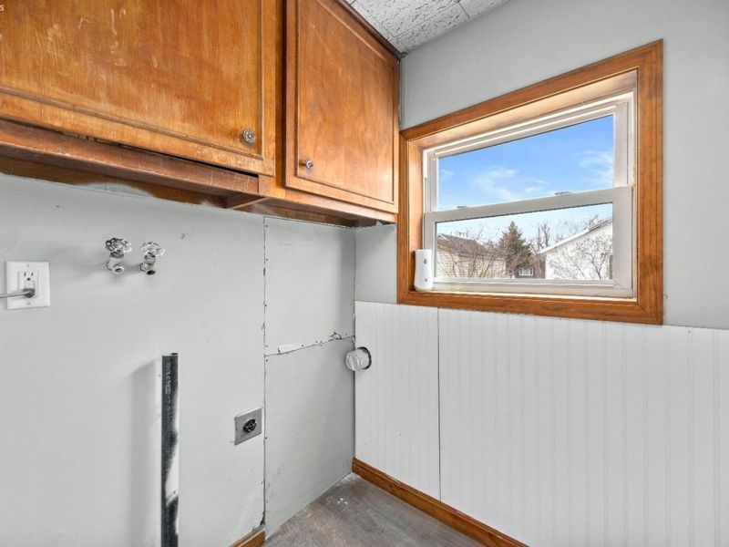 214 Linden Street, Port Clinton, OH 43452 Photo 12