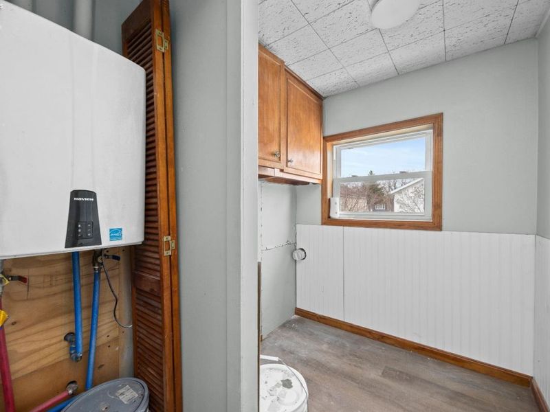 214 Linden Street, Port Clinton, OH 43452 Photo 13