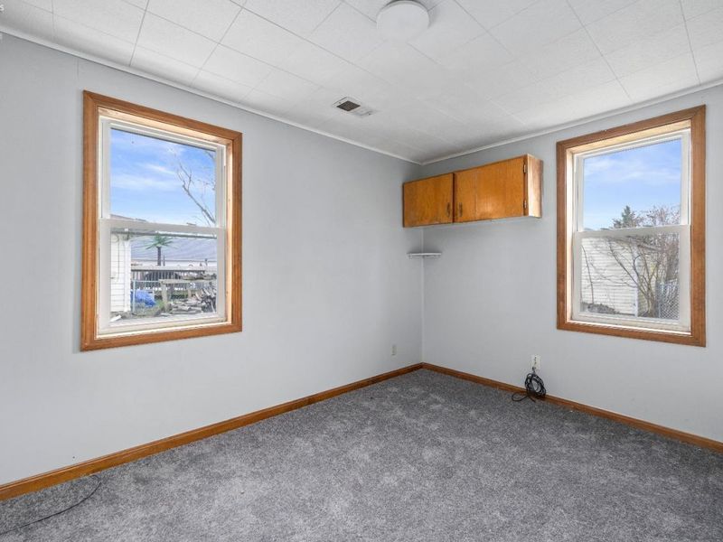 214 Linden Street, Port Clinton, OH 43452 Photo 15