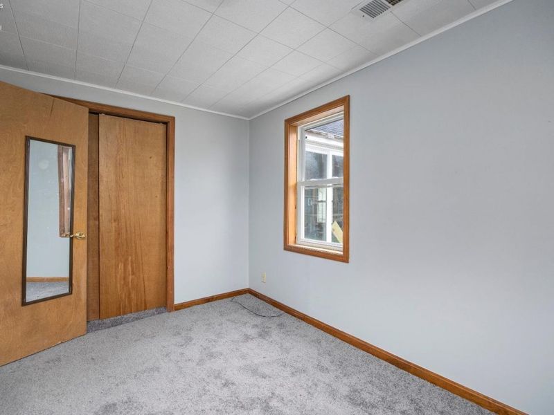 214 Linden Street, Port Clinton, OH 43452 Photo 16