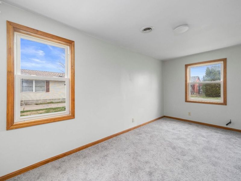 214 Linden Street, Port Clinton, OH 43452 Photo 19