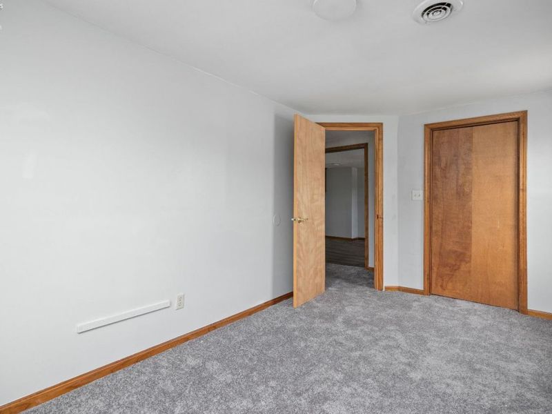 214 Linden Street, Port Clinton, OH 43452 Photo 21