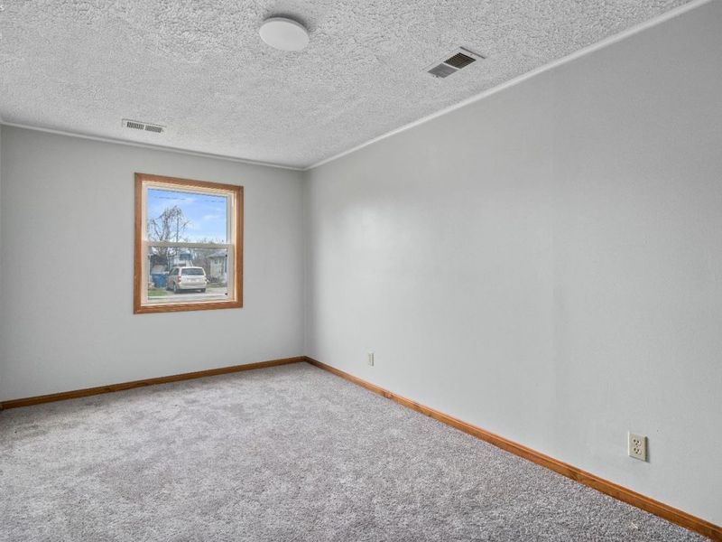 214 Linden Street, Port Clinton, OH 43452 Photo 22