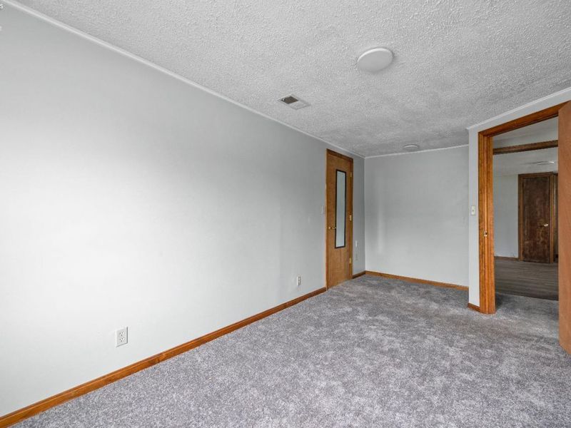 214 Linden Street, Port Clinton, OH 43452 Photo 23