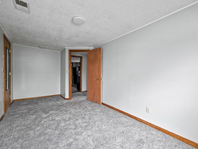 214 Linden Street, Port Clinton, OH 43452 Photo 24