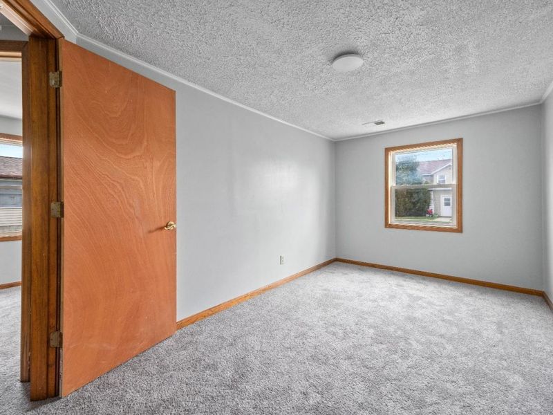 214 Linden Street, Port Clinton, OH 43452 Photo 25