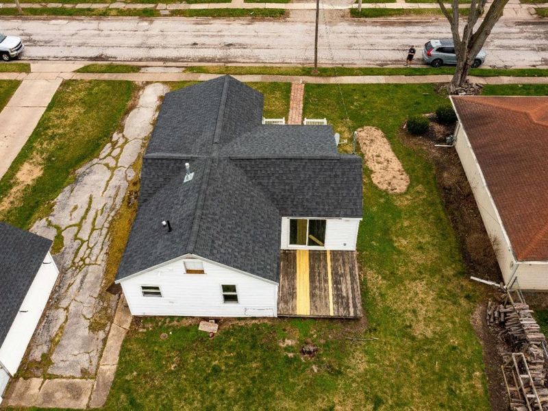 214 Linden Street, Port Clinton, OH 43452 Photo 27