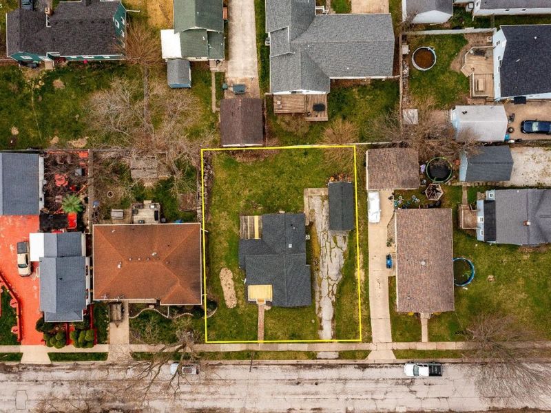 214 Linden Street, Port Clinton, OH 43452 Photo 28