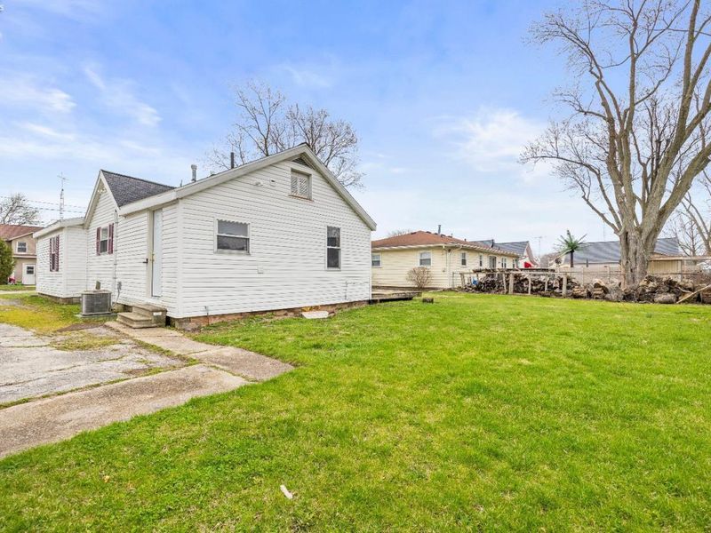 214 Linden Street, Port Clinton, OH 43452 Photo 32