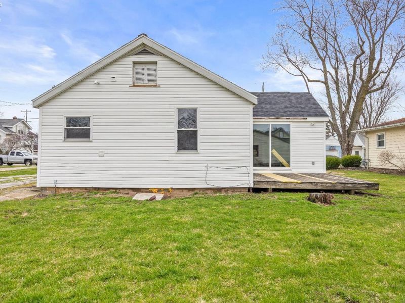 214 Linden Street, Port Clinton, OH 43452 Photo 33