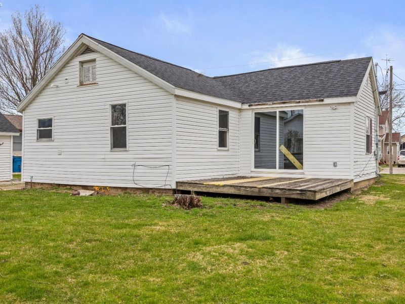 214 Linden Street, Port Clinton, OH 43452 Photo 34