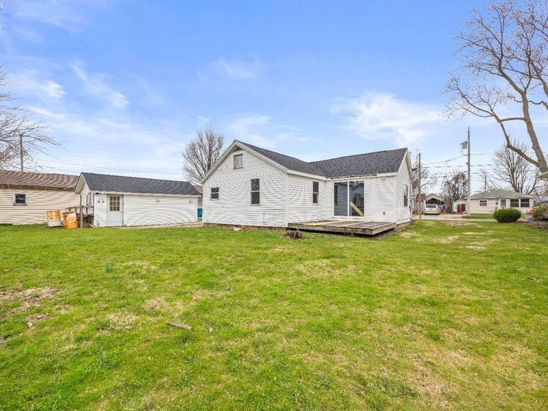 214 Linden Street, Port Clinton, OH 43452 Photo 35