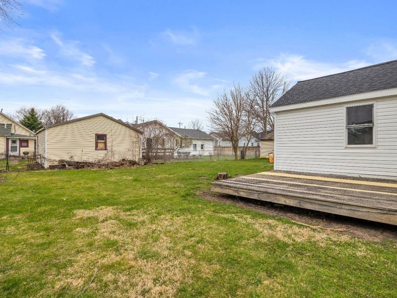 214 Linden Street, Port Clinton, OH 43452 Photo 36