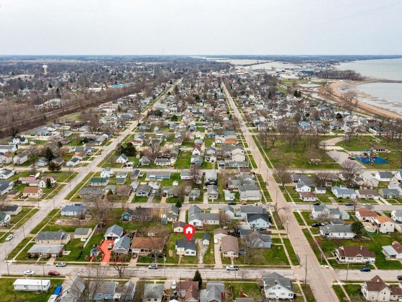 214 Linden Street, Port Clinton, OH 43452 Photo 38