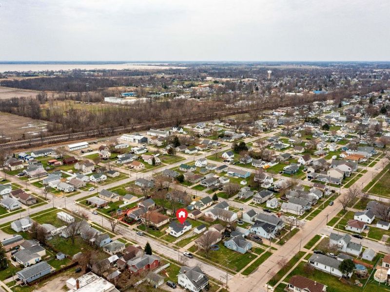 214 Linden Street, Port Clinton, OH 43452 Photo 39