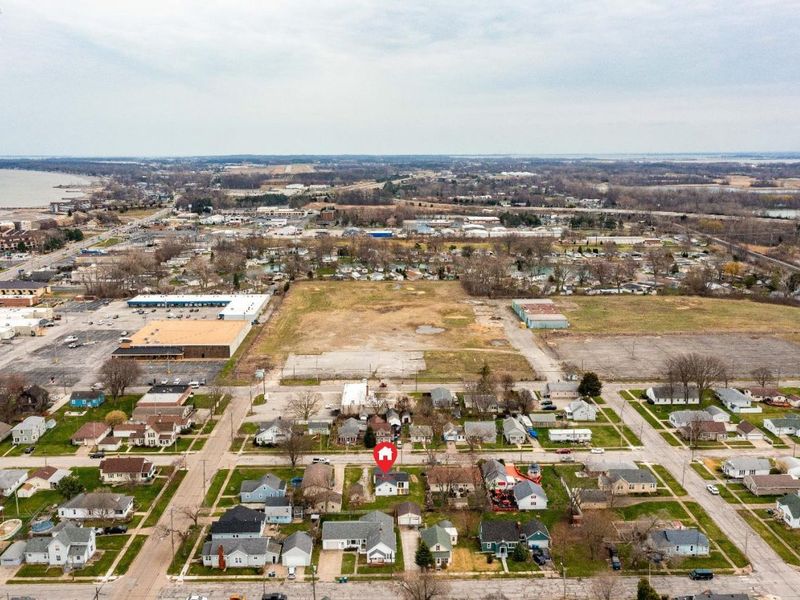 214 Linden Street, Port Clinton, OH 43452 Photo 40