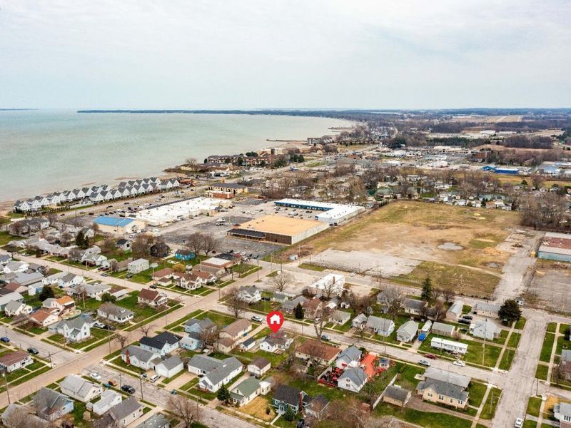 214 Linden Street, Port Clinton, OH 43452 Photo 41