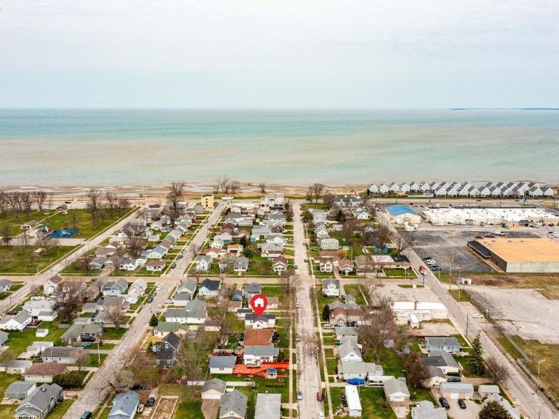 214 Linden Street, Port Clinton, OH 43452 Photo 43