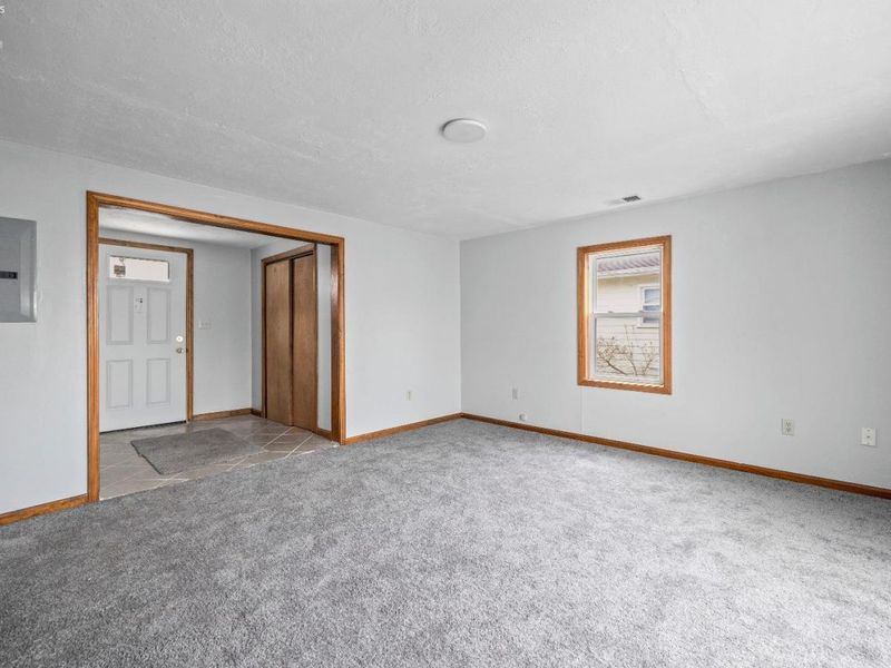 214 Linden Street, Port Clinton, OH 43452 Photo 8