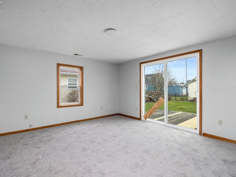 214 Linden Street, Port Clinton, OH 43452 Photo 9