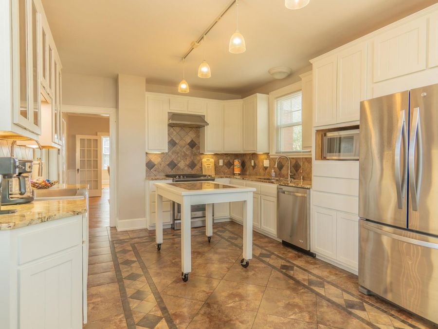 Property Image 13