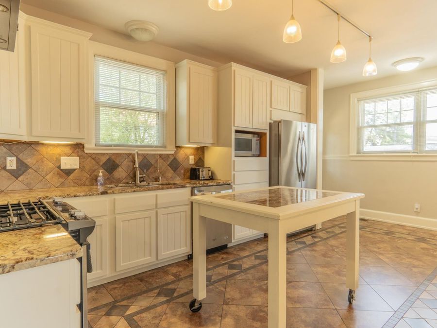 Property Image 14