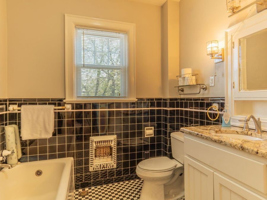 Property Image 41