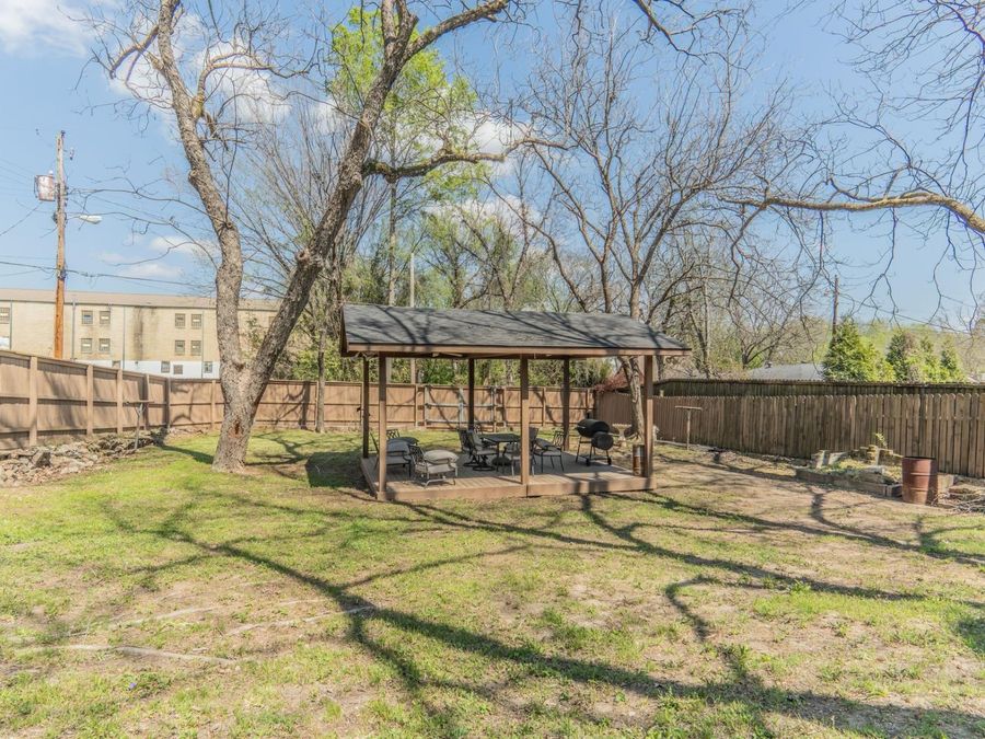Property Image 46