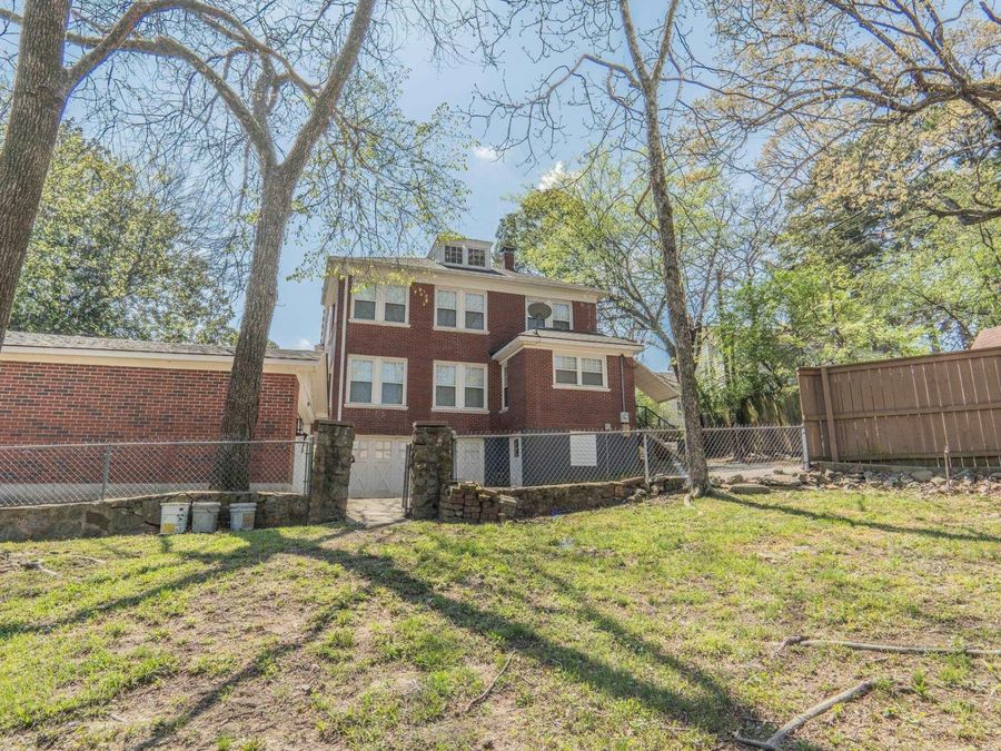Property Image 48