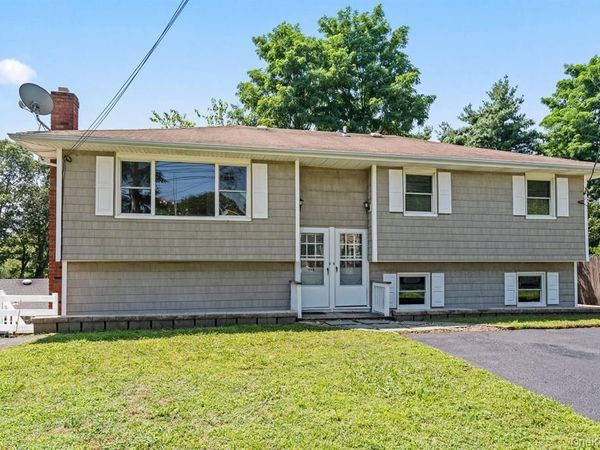 49 Georgia Street , Unit B, East Northport, NY 11731