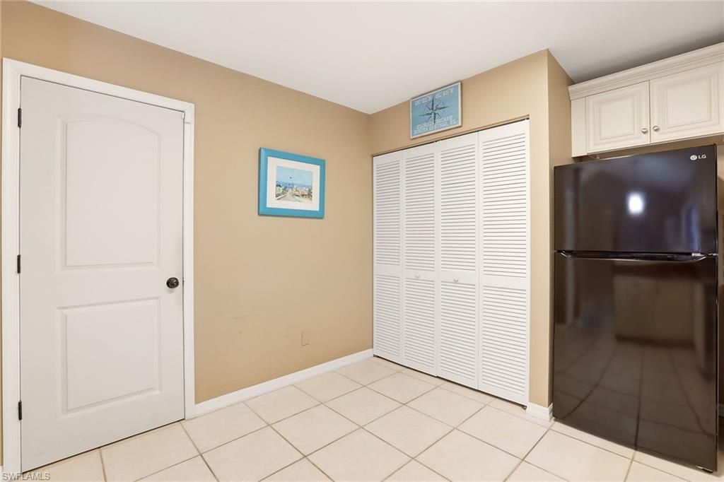 26626 Robin Way, Bonita Springs, FL 34135 Photo