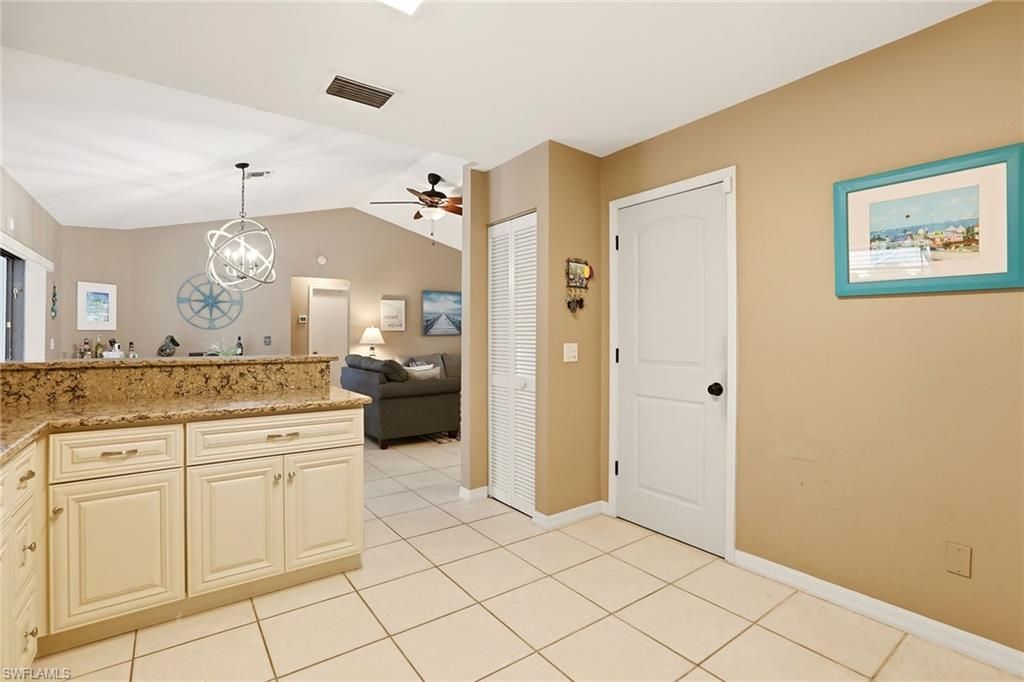 26626 Robin Way, Bonita Springs, FL 34135 Photo