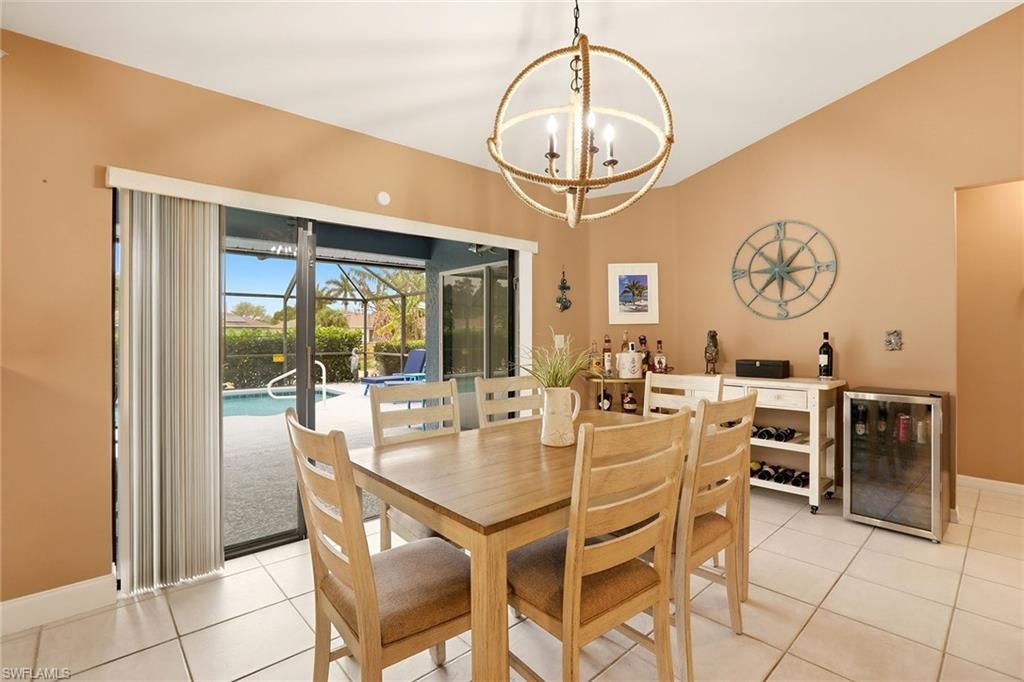 26626 Robin Way, Bonita Springs, FL 34135 Photo