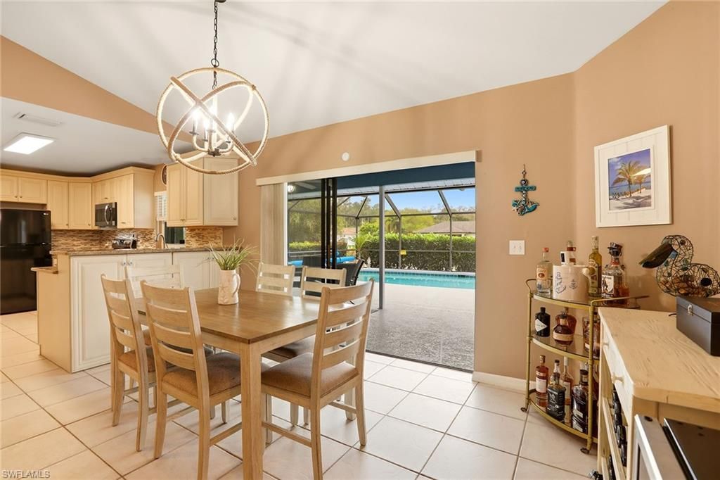 26626 Robin Way, Bonita Springs, FL 34135 Photo