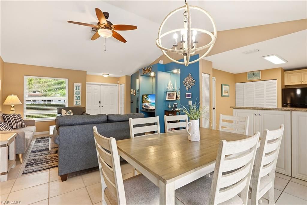 26626 Robin Way, Bonita Springs, FL 34135 Photo