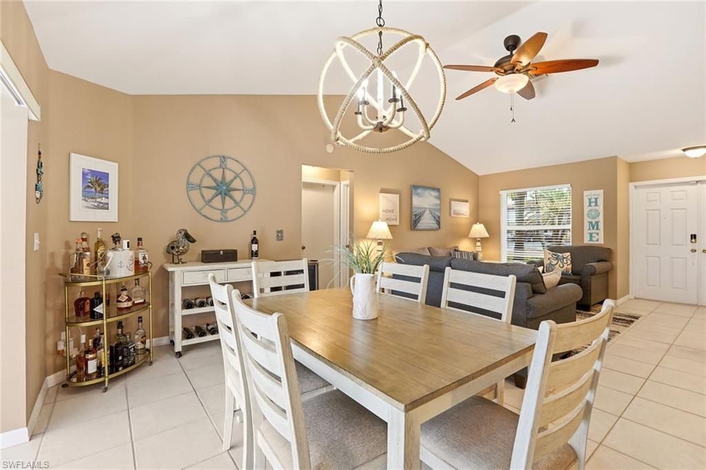 26626 Robin Way, Bonita Springs, FL 34135 Photo