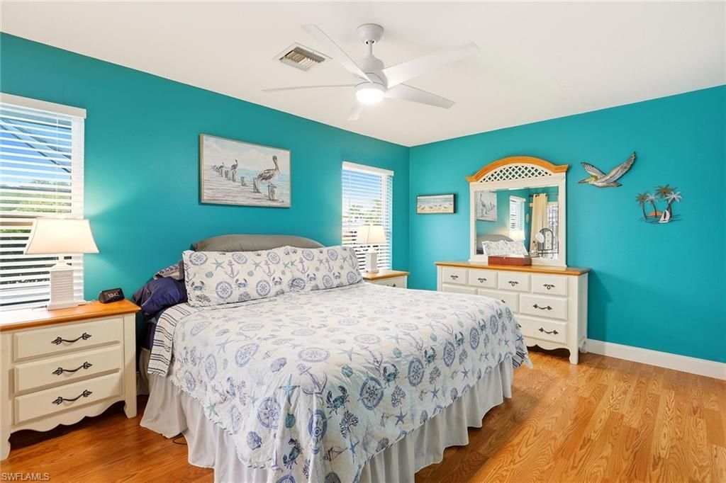 26626 Robin Way, Bonita Springs, FL 34135 Photo