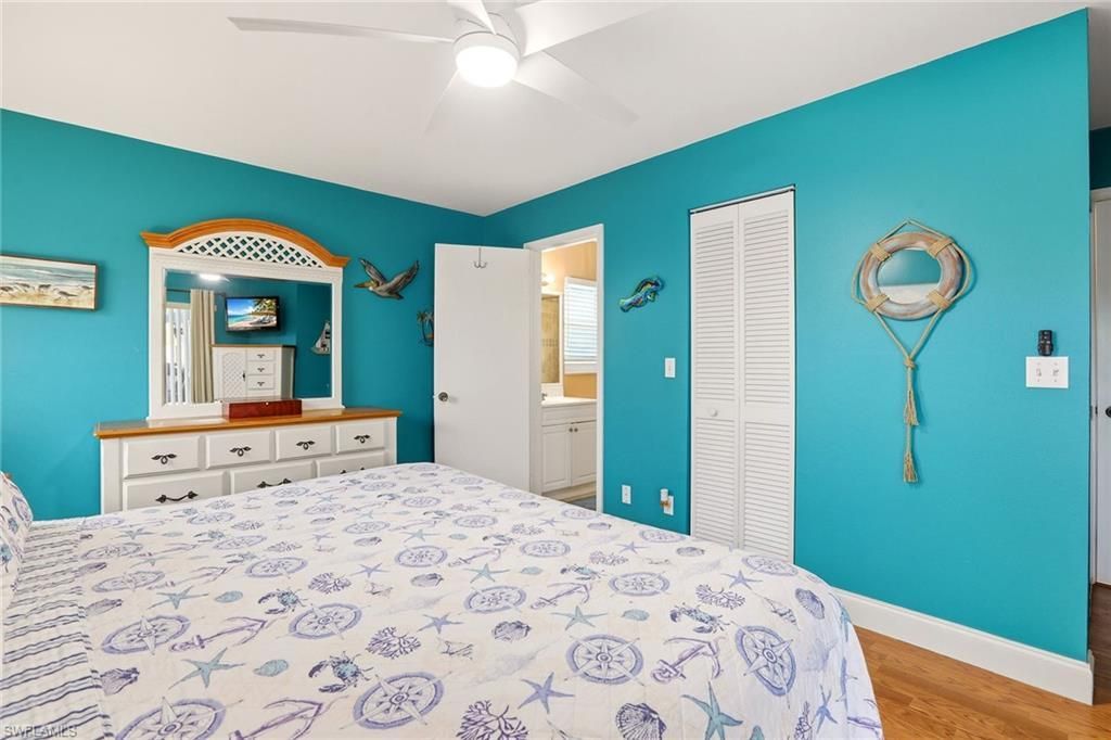 26626 Robin Way, Bonita Springs, FL 34135 Photo