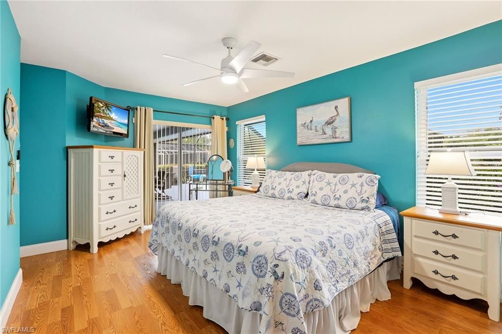 26626 Robin Way, Bonita Springs, FL 34135 Photo