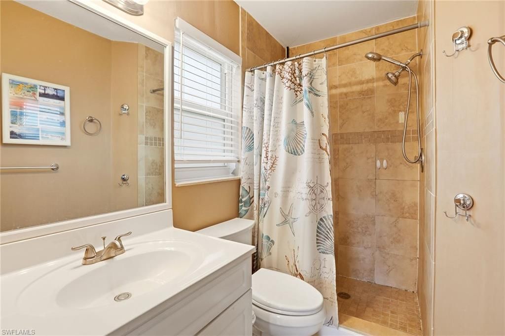 26626 Robin Way, Bonita Springs, FL 34135 Photo