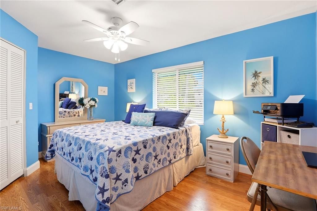 26626 Robin Way, Bonita Springs, FL 34135 Photo