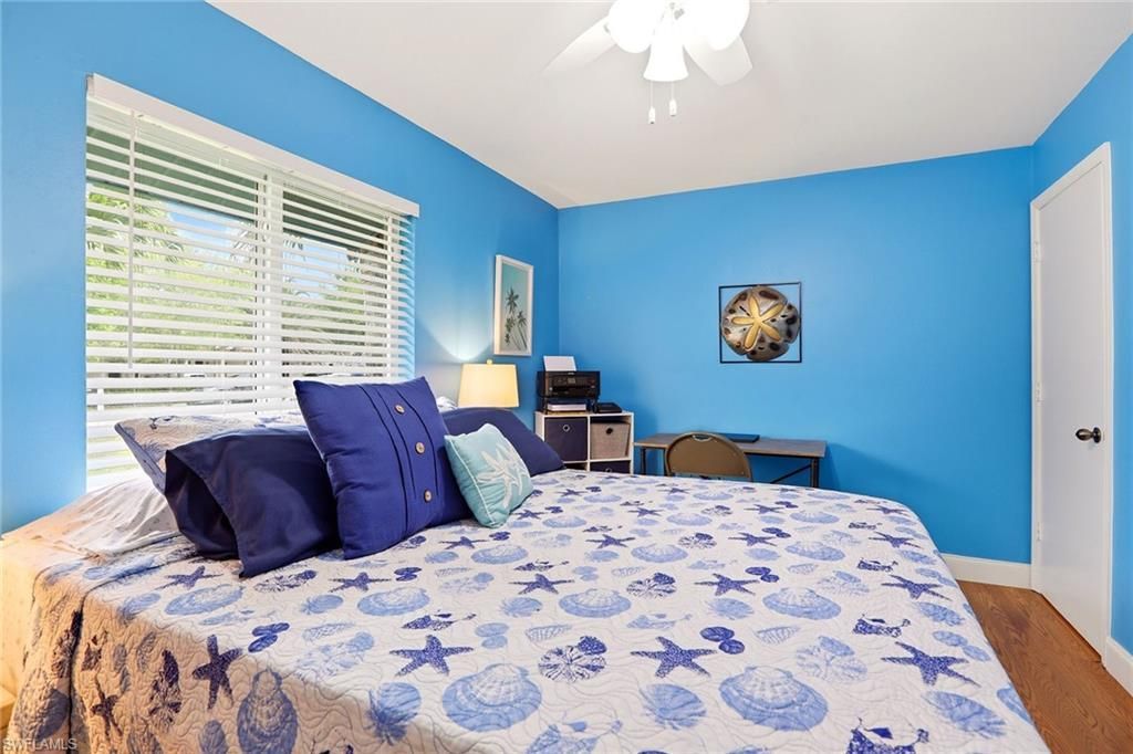 26626 Robin Way, Bonita Springs, FL 34135 Photo