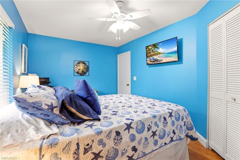 26626 Robin Way, Bonita Springs, FL 34135 Photo