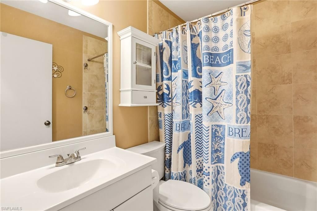 26626 Robin Way, Bonita Springs, FL 34135 Photo